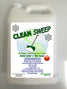Clean Sweep (CMA) 2.5 Gallons