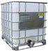 Green Earth Super Brine Liquid De-Icer 275 Gallon Tote