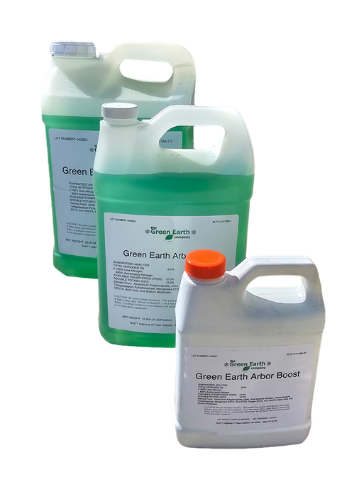 Winter Prep: Essential Ice Melt Products for Homeowners and Businesses