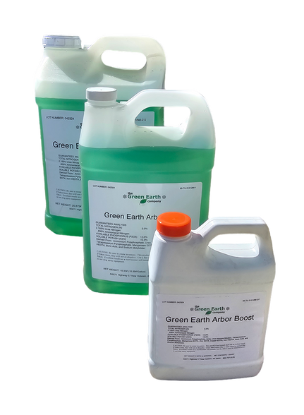 Winter Prep: Essential Ice Melt Products for Homeowners and Businesses