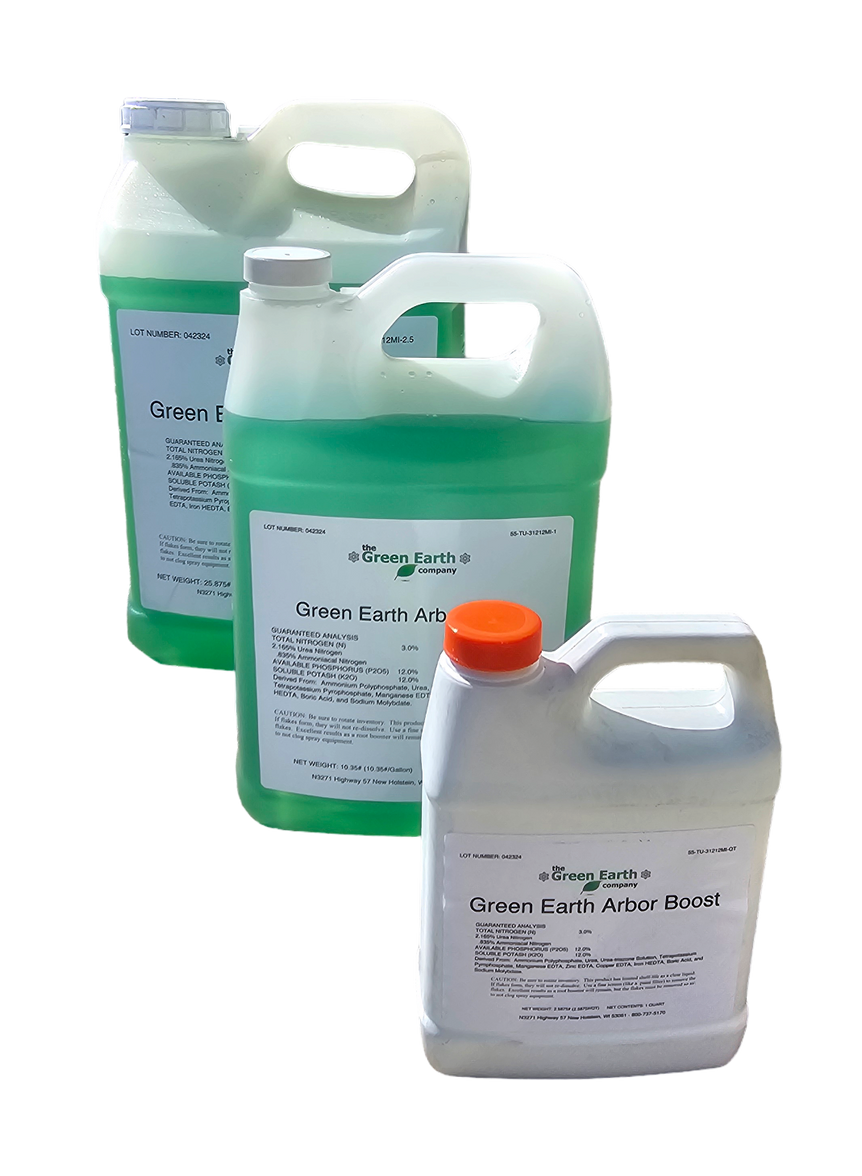 Winter Prep: Essential Ice Melt Products for Homeowners and Businesses