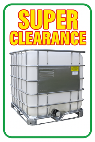 Propylene Glycol – Safe Liquid Ice melt