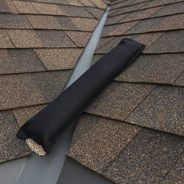 ROOF - Green Earth Ice Dam Kit