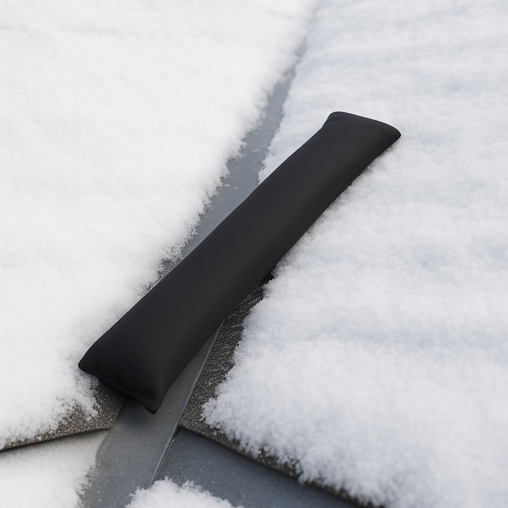 ROOF - #3 Ice Dam Sleeves - (15) 1 Case