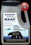 Cryotech NAAC - 10 lb jug - CASE